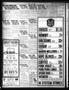 Thumbnail image of item number 2 in: 'Amarillo Daily News (Amarillo, Tex.), Vol. 17, No. 82, Ed. 1 Saturday, February 6, 1926'.