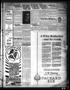 Thumbnail image of item number 3 in: 'Amarillo Sunday News-Globe (Amarillo, Tex.), Vol. 17, No. 106, Ed. 1 Sunday, March 7, 1926'.