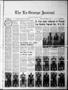 Newspaper: The La Grange Journal (La Grange, Tex.), Vol. 92, No. 98, Ed. 1 Monda…