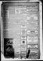 Thumbnail image of item number 4 in: 'The Daily Ledger. (Ballinger, Tex.), Vol. 8, No. 31, Ed. 1 Tuesday, March 4, 1913'.