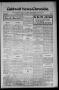 Newspaper: Caldwell News-Chronicle. (Caldwell, Tex.), Vol. 24, No. 9, Ed. 1 Frid…