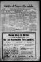 Newspaper: Caldwell News-Chronicle. (Caldwell, Tex.), Vol. 24, No. 34, Ed. 1 Fri…