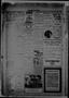 Thumbnail image of item number 4 in: 'Ballinger Daily Ledger (Ballinger, Tex.), Vol. 18, No. 243, Ed. 1 Tuesday, January 22, 1924'.