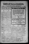 Newspaper: Caldwell News-Chronicle. (Caldwell, Tex.), Vol. 24, No. 41, Ed. 1 Fri…