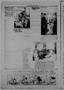 Thumbnail image of item number 4 in: 'Ballinger Daily Ledger (Ballinger, Tex.), Vol. 19, No. 108, Ed. 1 Monday, August 18, 1924'.