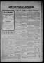 Newspaper: Caldwell News-Chronicle. (Caldwell, Tex.), Vol. 25, No. 15, Ed. 1 Fri…