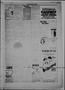 Thumbnail image of item number 3 in: 'Ballinger Daily Ledger (Ballinger, Tex.), Vol. 19, No. 180, Ed. 1 Monday, November 10, 1924'.