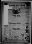 Thumbnail image of item number 1 in: 'Ballinger Daily Ledger (Ballinger, Tex.), Vol. [19], No. [235], Ed. 1 Monday, January 5, 1925'.