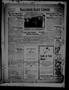 Thumbnail image of item number 1 in: 'Ballinger Daily Ledger (Ballinger, Tex.), Vol. 24, No. 139, Ed. 1 Saturday, September 21, 1929'.
