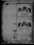 Thumbnail image of item number 4 in: 'Ballinger Daily Ledger (Ballinger, Tex.), Vol. 24, No. 196, Ed. 1 Friday, November 29, 1929'.