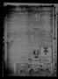 Thumbnail image of item number 2 in: 'The Banner-Ledger (Ballinger, Tex.), Vol. 50, No. 11, Ed. 1 Friday, November 28, 1930'.