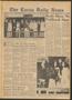 Newspaper: The Ennis Daily News (Ennis, Tex.), Vol. 80, No. 240, Ed. 1 Monday, O…