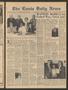 Newspaper: The Ennis Daily News (Ennis, Tex.), Vol. 81, No. 270, Ed. 1 Wednesday…