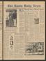 Newspaper: The Ennis Daily News (Ennis, Tex.), Vol. 81, No. 271, Ed. 1 Thursday,…