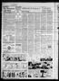 Thumbnail image of item number 2 in: 'Brenham Banner-Press (Brenham, Tex.), Vol. 104, No. 46, Ed. 1 Thursday, March 5, 1970'.