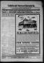 Newspaper: Caldwell News-Chronicle. (Caldwell, Tex.), Vol. 26, No. 38, Ed. 1 Fri…
