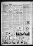 Thumbnail image of item number 2 in: 'Brenham Banner-Press (Brenham, Tex.), Vol. 104, No. 57, Ed. 1 Friday, March 20, 1970'.