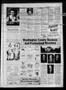 Thumbnail image of item number 3 in: 'Brenham Banner-Press (Brenham, Tex.), Vol. 104, No. 111, Ed. 1 Thursday, June 4, 1970'.
