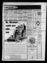 Thumbnail image of item number 4 in: 'Brenham Banner-Press (Brenham, Tex.), Vol. 104, No. 128, Ed. 1 Monday, June 29, 1970'.