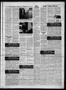 Thumbnail image of item number 3 in: 'Brenham Banner-Press (Brenham, Tex.), Vol. 104, No. 154, Ed. 1 Tuesday, August 4, 1970'.