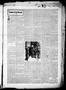 Thumbnail image of item number 3 in: 'The Matagorda County Tribune. (Bay City, Tex.), Vol. 64, No. 7, Ed. 1 Friday, January 13, 1911'.