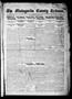 Newspaper: The Matagorda County Tribune. (Bay City, Tex.), Vol. 65, No. [53], Ed…