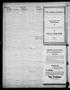 Thumbnail image of item number 2 in: 'The Matagorda County Tribune (Bay City, Tex.), Vol. 88, No. 11, Ed. 1 Thursday, September 21, 1933'.