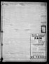 Thumbnail image of item number 3 in: 'The Matagorda County Tribune (Bay City, Tex.), Vol. 88, No. 11, Ed. 1 Thursday, September 21, 1933'.