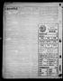 Thumbnail image of item number 4 in: 'The Matagorda County Tribune (Bay City, Tex.), Vol. 88, No. 20, Ed. 1 Thursday, November 23, 1933'.