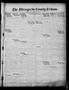 Newspaper: The Matagorda County Tribune (Bay City, Tex.), Vol. 88, No. 44, Ed. 1…
