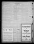 Thumbnail image of item number 2 in: 'The Matagorda County Tribune (Bay City, Tex.), Vol. 89, No. 4, Ed. 1 Thursday, August 9, 1934'.