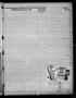 Thumbnail image of item number 3 in: 'The Matagorda County Tribune (Bay City, Tex.), Vol. 89, No. 4, Ed. 1 Thursday, August 9, 1934'.