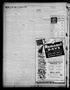 Thumbnail image of item number 4 in: 'The Matagorda County Tribune (Bay City, Tex.), Vol. 89, No. 4, Ed. 1 Thursday, August 9, 1934'.