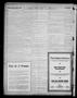 Thumbnail image of item number 2 in: 'The Matagorda County Tribune (Bay City, Tex.), Vol. 89, No. 6, Ed. 1 Thursday, August 23, 1934'.