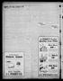 Thumbnail image of item number 4 in: 'The Matagorda County Tribune (Bay City, Tex.), Vol. 89, No. 6, Ed. 1 Thursday, August 23, 1934'.