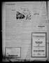 Thumbnail image of item number 2 in: 'The Matagorda County Tribune (Bay City, Tex.), Vol. 90, No. 8, Ed. 1 Thursday, September 5, 1935'.