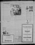Thumbnail image of item number 2 in: 'The Matagorda County Tribune (Bay City, Tex.), Vol. 90, No. 43, Ed. 1 Thursday, May 7, 1936'.