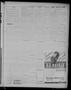 Thumbnail image of item number 3 in: 'The Matagorda County Tribune (Bay City, Tex.), Vol. 90, No. 43, Ed. 1 Thursday, May 7, 1936'.