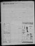 Thumbnail image of item number 4 in: 'The Matagorda County Tribune (Bay City, Tex.), Vol. 90, No. 43, Ed. 1 Thursday, May 7, 1936'.