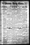 Newspaper: Wichita Daily Times. (Wichita Falls, Tex.), Vol. 1, No. 200, Ed. 1 Fr…