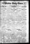 Newspaper: Wichita Daily Times. (Wichita Falls, Tex.), Vol. 1, No. 220, Ed. 1 Mo…