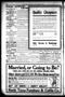 Thumbnail image of item number 2 in: 'Wichita Daily Times. (Wichita Falls, Tex.), Vol. 1, No. 225, Ed. 1 Saturday, February 1, 1908'.