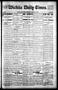 Newspaper: Wichita Daily Times. (Wichita Falls, Tex.), Vol. 1, No. 235, Ed. 1 Th…