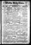Newspaper: Wichita Daily Times. (Wichita Falls, Tex.), Vol. 1, No. 271, Ed. 1 Th…