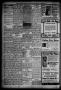 Thumbnail image of item number 2 in: 'Caldwell News-Chronicle. (Caldwell, Tex.), Vol. 28, No. 25, Ed. 1 Friday, November 8, 1907'.
