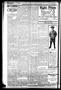 Thumbnail image of item number 2 in: 'Wichita Weekly Times. (Wichita Falls, Tex.), Vol. 19, No. 23, Ed. 1 Friday, May 15, 1908'.