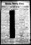 Newspaper: Wichita Weekly Times. (Wichita Falls, Tex.), Vol. 19, No. 26, Ed. 1 F…