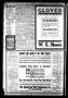 Thumbnail image of item number 4 in: 'Wichita Daily Times. (Wichita Falls, Tex.), Vol. 2, No. 41, Ed. 1 Monday, June 29, 1908'.