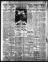Thumbnail image of item number 2 in: 'Wichita Weekly Times (Wichita Falls, Tex.), Vol. 23, No. 23, Ed. 1 Friday, December 5, 1913'.