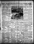 Thumbnail image of item number 3 in: 'Wichita Weekly Times (Wichita Falls, Tex.), Vol. 23, No. 23, Ed. 1 Friday, December 5, 1913'.